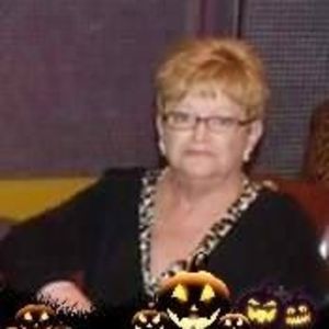 Meet your Posher, Janice